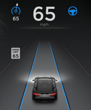 Tesla Autopilot 1.png